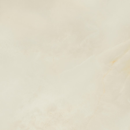 Керамогранит Quios Pulido Cream 60*60