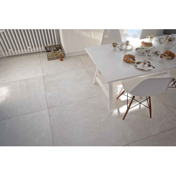 Керамогранит G363PR Uvildy Grey 60x60