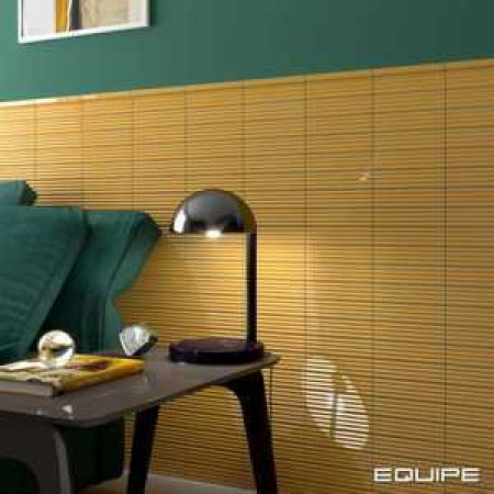 Плитка 28455 COSTA NOVA Laurel Green Matt 5x20