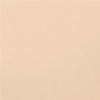 Керамогранит UF016 (оранжево-персиковый моноколор) рельефный ректифицированный 60х60