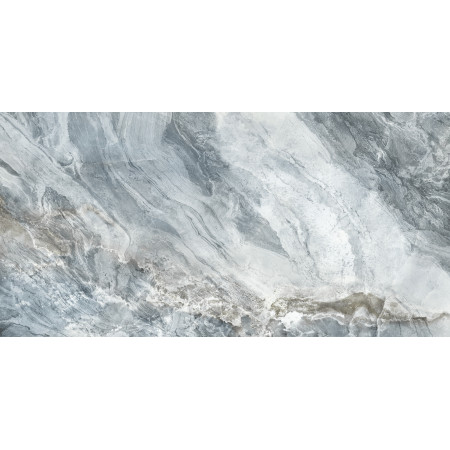 Керамогранит D12056M Waterfall Blue 120x60