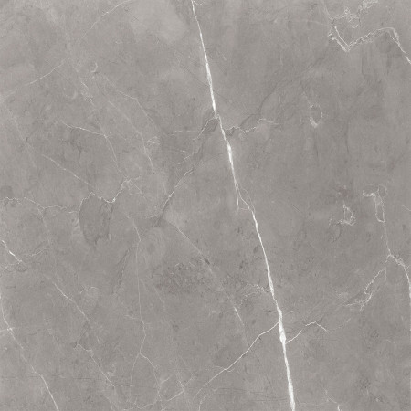 GT60603001MCR Керамогранит Encanto_GT Серый 60x60 _ 1\43,2