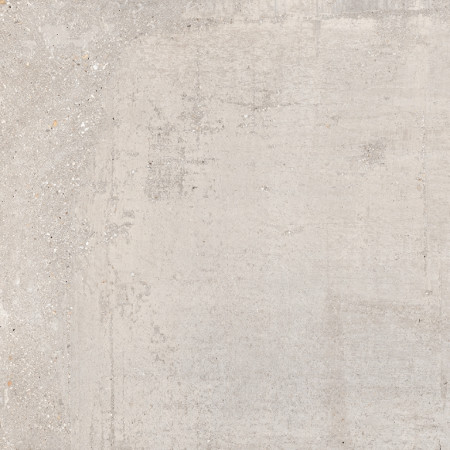 Керамогранит Cemento Beige бежевый Матовый Карвинг 60x60