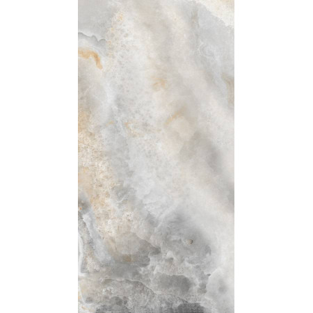 Керамогранит SR203 Cork Beige sugar 600х1200х9