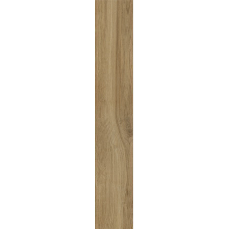 Керамогранит K947905R0001VTET Бежевый Матовый R10A Ректификат 20x120