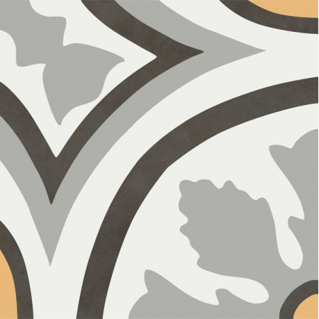 Плитка 01-10-4-15-00-39-4229 Poly Mix 20х20