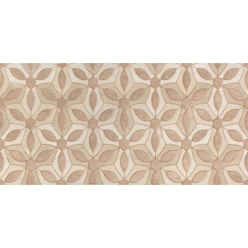 Керамогранит ALD/B07/SG2210L Декор Галдиери лаппатированный 30х60х11