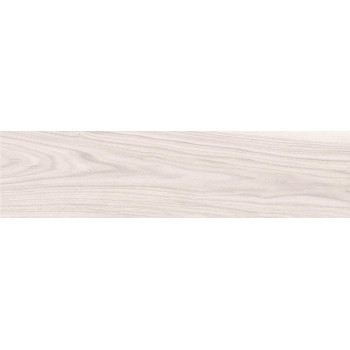 Керамогранит SG708390R Albero капучино 20x80x0.9