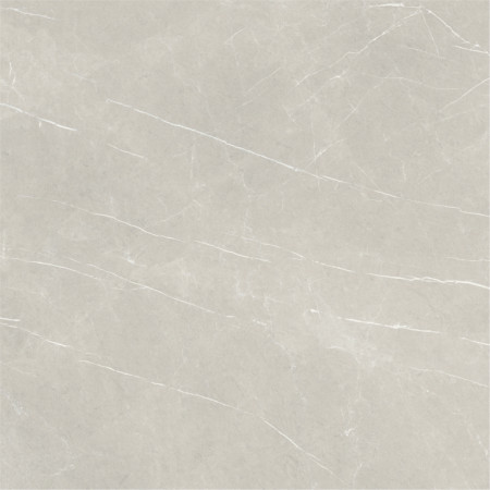 Керамогранит Eternal Pearl Pulido 120x120