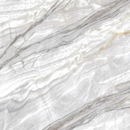 Керамогранит GFU04FLR07R Fleur 60x60