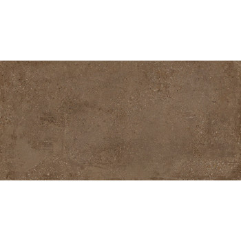 Керамогранит Perla Brown / Перла Коричневый PGR 120x60