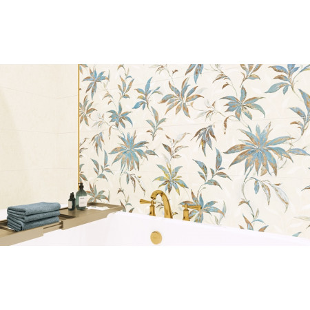 Плитка SW15FIO11 Vilora Fiero S/3 75.9x75