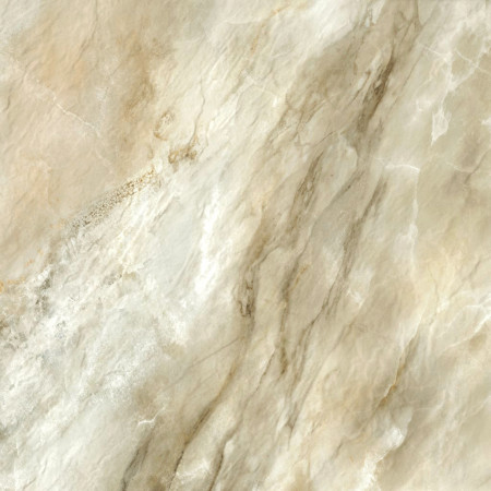 Керамогранит GFU04MAS40R Marmaris 60x60