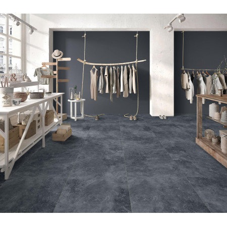 Керамогранит Zurich Dazzle Oxide лаппатированный 60x60