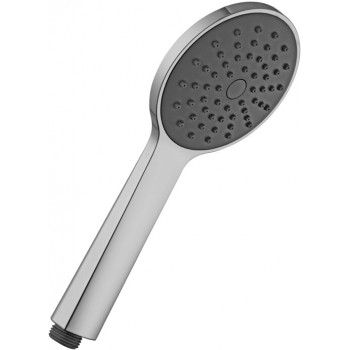 ZDOC105CR