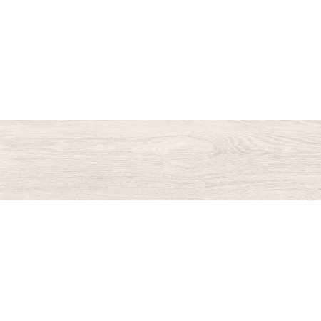 Керамогранит Ash светлый 15х60