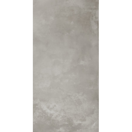 GT120603209MR Плитка грес глаз. Vibe_GT Темно-серый 60*120 _ 1 \43,2