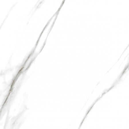 Керамогранит K-2020/MR Butik White 600x600x9