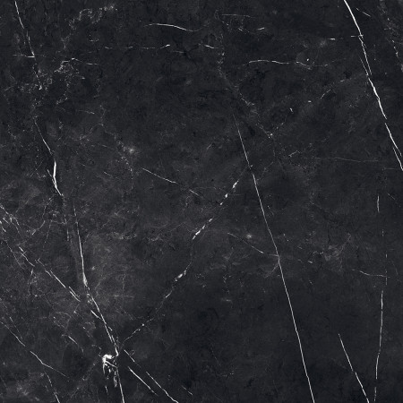 Керамогранит Eclipse Полированный 80х80