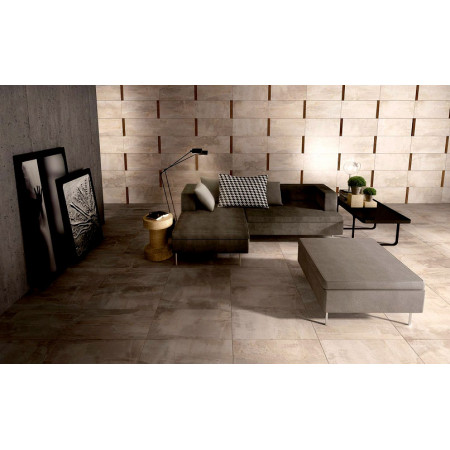 Керамогранит FSN24250 FOSSIL BLUE NAT 50x50