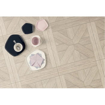 Керамогранит K944133 Artwood Walnut R9 45x45