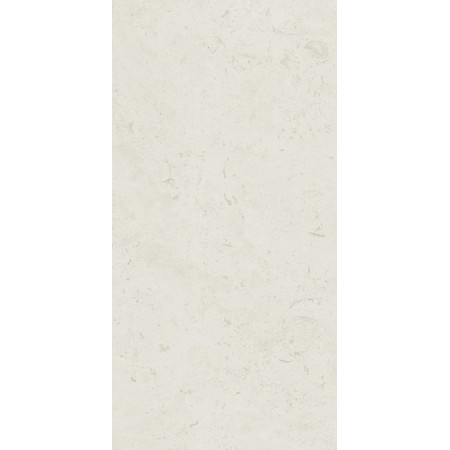 Плитка 11205R Карму бежевый светлый матовый обрезной 30х60