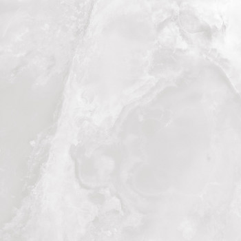 GT606010703PR Керамогранит Favorito_GT Бел. 60x60 полир._ 1\48,96