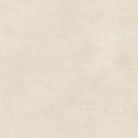 Керамогранит Prism Sand 80х80