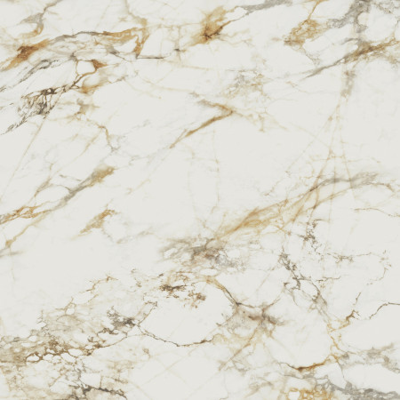 Керамогранит Bellagio Pulido Rect 120x120