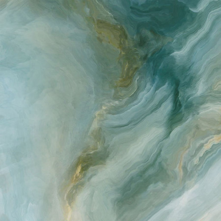 Керамогранит 6060ILN55HG Illusion Flow 600x600x8