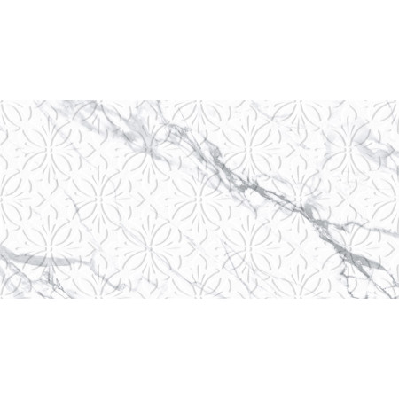 Плитка WT9LIM55 Lima Flower 249*500*8,5