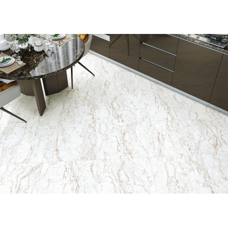 Керамогранит GFA57BLG04R Bellagio 57x57