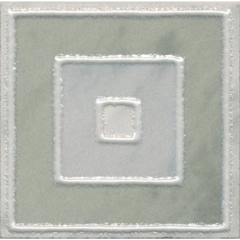 Керамогранит AD/A462/SG9321 Алькала 7x7