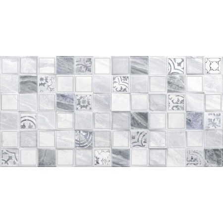 Плитка WT9LIB55 Liberto Mix 24.9x50