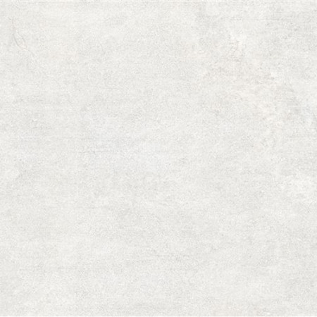 Керамогранит K945786R0001VTE0 Newcon Белый 60х60