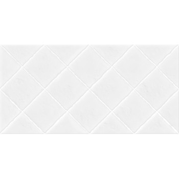 Плитка TWU09SVA000 рельефная Salvia 249*500*85