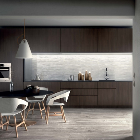 Керамогранит 0000384 SENSI ONICE BEIGE lux ret. 120x240