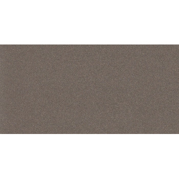 Керамогранит Helton Moka Rect R10 60x120