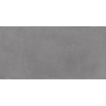 Керамогранит SG227500R Мирабо серый обрезной 30*60