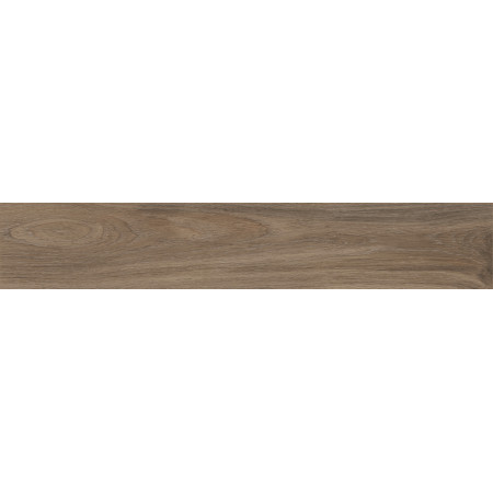 Керамогранит Barkley Camel Rect 20*114