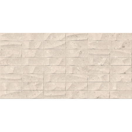 Плитка Rockberry Panch Beige 30x60