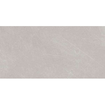 Керамогранит French Smoke светло-серый 60x120