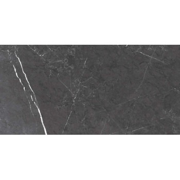 Плитка C-RSL231D Royal Stone черная 29,7x60