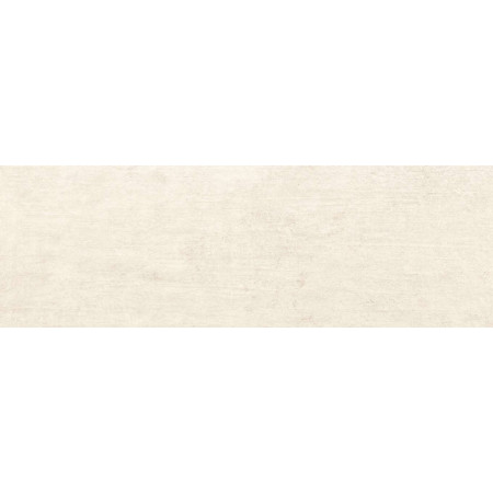 Плитка Leeds Pompeya Taupe 30x90