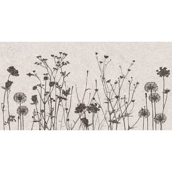 Плитка SGW59D13100A Декор Flamel 31х61