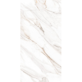 Керамогранит MPL-058630 Calacatta Gold Satin 60x120