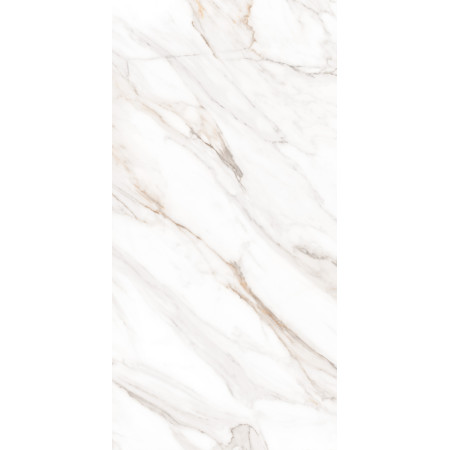 Керамогранит MPL-058630 Calacatta Gold Satin 60x120
