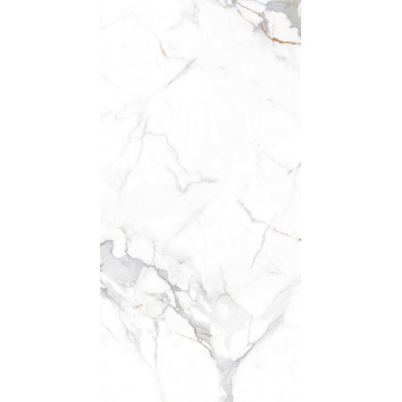 GT120606103PR Керамогранит Calacatta Imperial_GT Бел. 60x120 полир._ 1\46,08