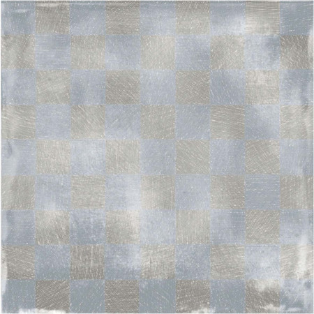 Керамогранит 0003367 PLAY LABYRINTH MIX GREY 20x20