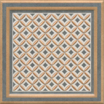 Плитка OS/C292/17022 Монтальбано 3 матовый 15x15